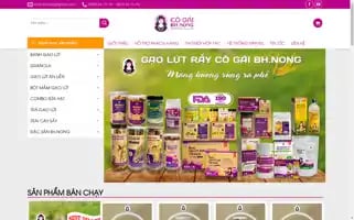 Gaolutraybhnong.com Screenshot 2024-06-26 12:55:24