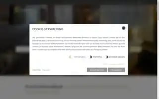 Plazahotels.de Screenshot 2024-04-18 19:43:35