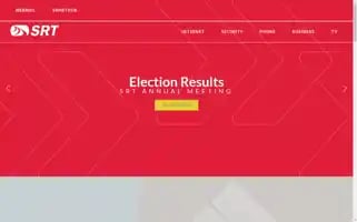 Srt.com Screenshot 2024-07-04 15:34:55