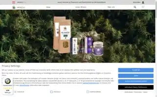 Magu-cbd.com Screenshot 2024-06-12 02:09:57