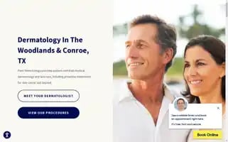 Perridermatology.com Screenshot 2024-07-03 08:51:58