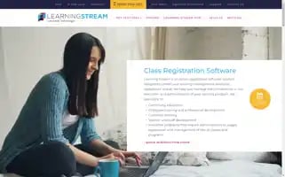 Learningstream.com Screenshot 2024-06-13 02:37:24