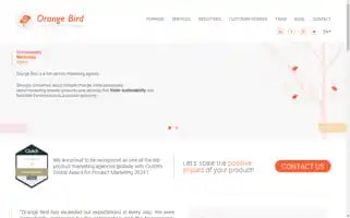 Orange-bird.agency Screenshot 2024-07-08 15:55:03