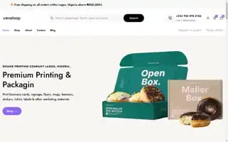 Veneloop.com Screenshot 2024-05-29 16:19:44