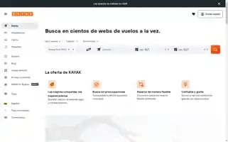 Kayak.com.co Screenshot 2024-06-15 16:49:00