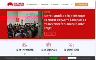 Fne.asso.fr Screenshot 2024-06-15 16:53:23