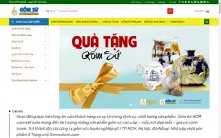 Gomsuhcm.com Screenshot 2024-06-29 20:18:03
