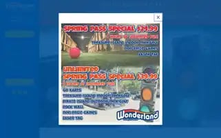 Wonderlandspokane.com Screenshot 2024-05-15 04:44:42