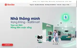 Rangdong.com.vn Screenshot 2024-06-24 20:02:04