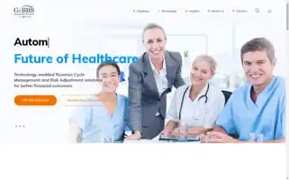 Mrahis.com Screenshot 2024-05-16 08:29:53