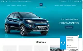 Gstourandtravel.com Screenshot 2024-04-16 04:29:52