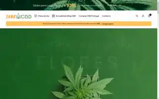 Zonacbd.pt Screenshot 2024-05-25 14:31:02
