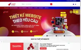 Mauwebsitegiare.net Screenshot 2024-06-16 19:59:40