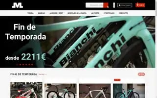 Muntbikes.com Screenshot 2024-06-15 14:56:39