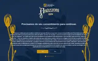 Amazzonigin.com Screenshot 2024-06-15 06:32:34