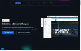 Enes.work Screenshot 2024-06-17 06:56:55