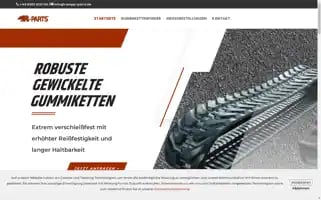 Gummiketten-online.de Screenshot 2024-05-23 20:01:53