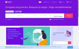 Travelfrom.es Screenshot 2024-06-14 01:03:29