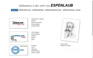 Espenlaub.de Screenshot 2024-06-17 09:39:25