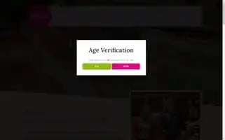 Confiseriehallard.fr Screenshot 2024-07-04 03:47:33