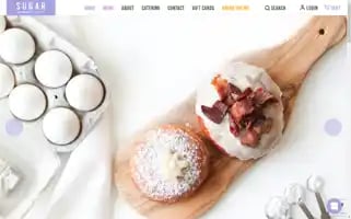 Sugardonuts.com Screenshot 2024-06-11 22:22:45