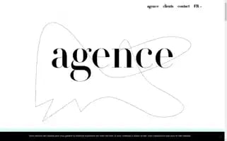 Thecontentsociety.com Screenshot 2024-07-02 11:46:33