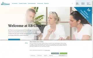 Eb-clinet.org Screenshot 2024-07-02 07:57:37