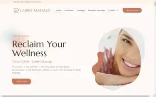 Cairnsmassage.net.au Screenshot 2024-06-17 02:13:51