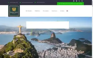 Mauriciotravels.com Screenshot 2024-04-12 06:49:24