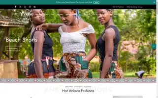 Trillionlooks.store Screenshot 2024-06-28 19:18:08