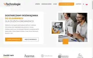 Etechnologie.pl Screenshot 2024-06-12 00:08:20