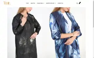 Thethereals.com Screenshot 2024-05-26 11:37:54