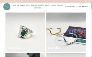 Lefkojewels.com Screenshot 2024-05-28 23:24:48
