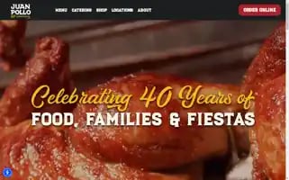 Juanpollo.com Screenshot 2024-05-12 13:38:21