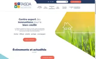 Tasda.fr Screenshot 2024-06-16 15:04:26