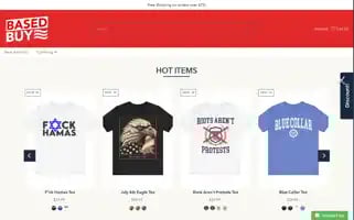 Basedbuy.shop Screenshot 2024-05-04 00:10:28