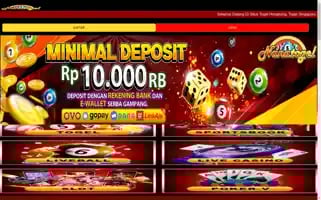 Queenscomfort.com Screenshot 2024-06-13 22:05:55