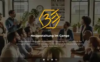 Beatrice-eimer.com Screenshot 2024-05-20 23:34:12