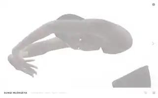 Sungimlengeya.com Screenshot 2024-07-08 16:16:08