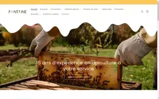 Mielfontaine.ca Screenshot 2024-07-08 05:47:14