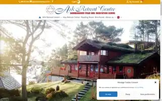 Askyoga.com Screenshot 2024-06-14 17:09:00