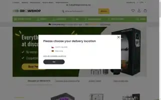 Ledgrowshop.eu Screenshot 2024-05-12 17:23:19