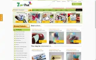 7daysprint.com.au Screenshot 2024-05-06 03:16:44