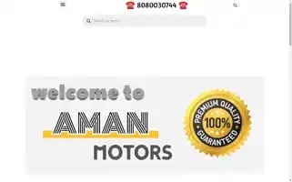 Tatapart.com Screenshot 2024-05-26 03:49:05