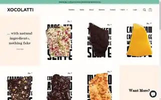 Xocolatti.com Screenshot 2024-05-04 14:32:54