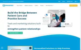 Prosites.com Screenshot 2024-05-13 13:49:20
