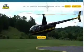 Scenichelicoptertours.com Screenshot 2024-04-26 00:50:26