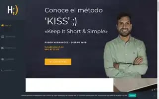 Rubenh.es Screenshot 2024-06-17 13:23:54