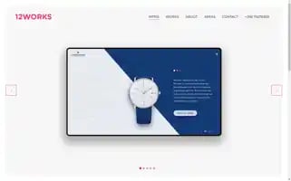 12works.com Screenshot 2024-06-19 04:27:15