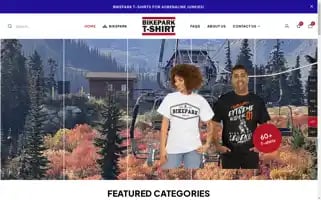 Bikepark-tshirt.com Screenshot 2024-05-26 23:41:59